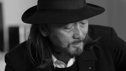 A Design Film Festival 2016: Yohji Yamamoto | Dressmaker