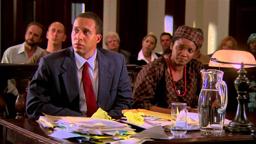 Ije The Journey 2010 Movie Trailer