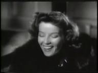 Peter Bogdanovich Recommends: Howard Hawks' Bringing Up Baby