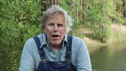 Gary Busey Bloopers