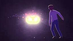 Coda (Short Film Trailer)