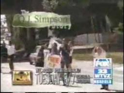 1995 FOX Promo (The O.J. Simpson Story).wmv