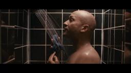 Practicing Monologues