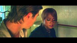 Blackhat - clip Barrett Explains