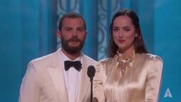 "La La Land" wins for Production Design