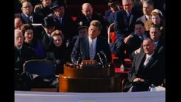 Down in Dallas Town trailer