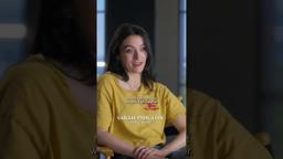 Killer Thriller Vignette