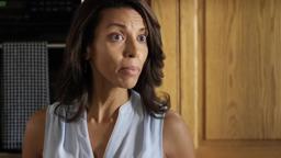 REVENGE PORN TRAILER