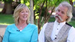 Life Under The Horseshoe Documentary Film Trailer