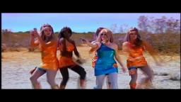 The Low Budget Time Machine (2003) - Trailer