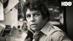 Breslin and Hamill: Deadline Artists (2019) | Official Trailer | HBO