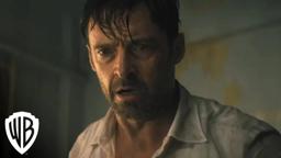 Where Is She – Fight Scene