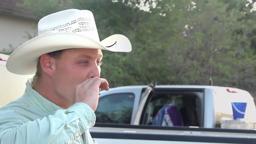 QUEENS & COWBOYS - OFFICIAL TRAILER