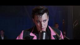 "Hayride" Clip