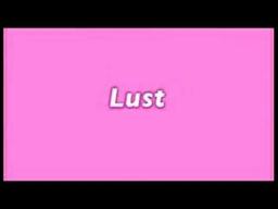 The Young, the Gay and the Restless (2006) - Movie Trailer