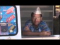 Hot Docs 2010 Trailers: CANDYMAN: THE DAVID KLEIN STORY