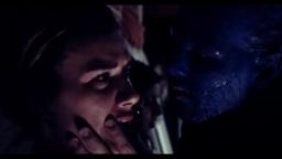 THE EXECUTIONERS  (2018) Exclusive Trailer HD