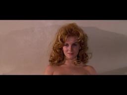 The Shocking Feminism of CARNAL KNOWLEDGE (1971)