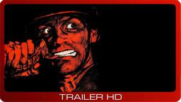 Attack! ≣ 1956 ≣ Trailer