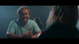 Jailhouse Visit With Dad