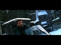 Dreamcatcher - Trailer