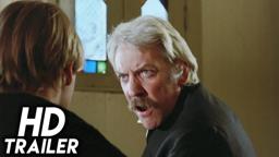 Apprentice to Murder (1988) ORIGINAL TRAILER [HD 1080p]