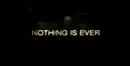 The Echo (2009) Trailer