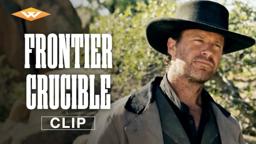 "Your Mules Left Tracks"