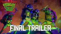 Final Trailer