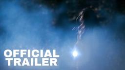 From the Woods - Official Trailer [HD]