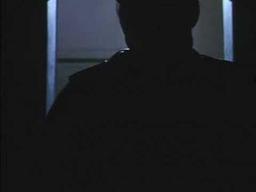 Maniac Cop III: Badge of Silence Trailer