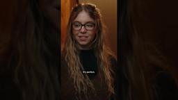 you might want to warm up your face muscles before Boxing Day...