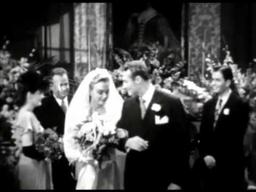 Blonde Ice (1948)