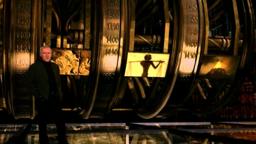 Exodus Decoded Trailer