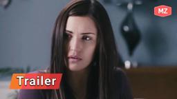 FALSE WITNESS Trailer | 2020 | Darcie Lincoln, Sandy Batchelor | Thriller Movie