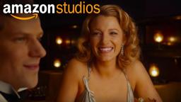 Little Hollywood :15 TV Spot