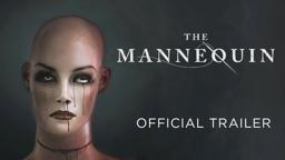 Official Trailer (Red band)