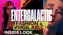 The Fashion & Influence of Virgil Abloh