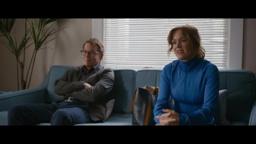 The Present - OFFICIAL UK TRAILER