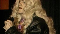 Beaver Trilogy Part IV - OFFICIAL TRAILER