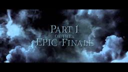 TV Spot #1