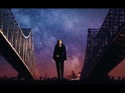 Out Of Blue Official UK Trailer  | In Cinemas 29 March