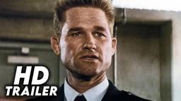 Stargate (1994) Original Trailer [HD]