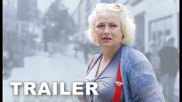 The River You Step In- Trailer