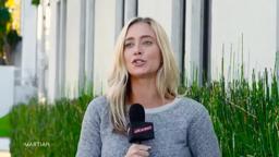 Life in Space: Episode 5