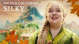 In Cinemas Everywhere 27 March