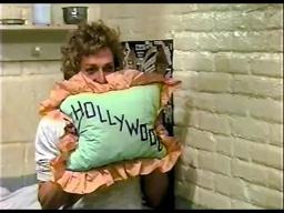 FORTUNE AND MEN'S EYES (1971) Clip - Michael Greer & Wendell Burton