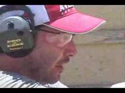 Street Kings:  Weapons Training