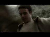 MERLIN AND THE WAR OF THE DRAGONS