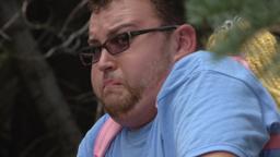 Firefall - An Epic Family Adventure - Theatrical Trailer